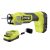 18V ONE+ CUT-OUT TOOL KIT