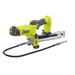 18V ONE+? GREASE GUN