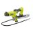 18V ONE+? GREASE GUN