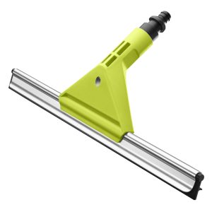 EZCLEAN POWER CLEANER SQUEEGEE