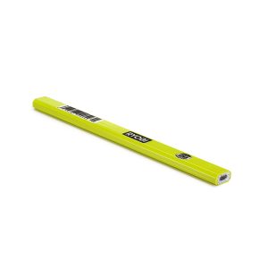 CARPENTER PENCIL