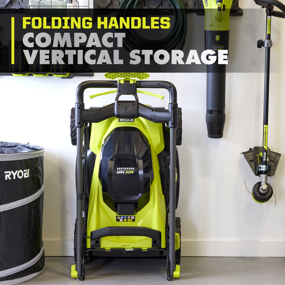 10RY40HPLM07FOLDINGHANDLES_2000x2000.jpg