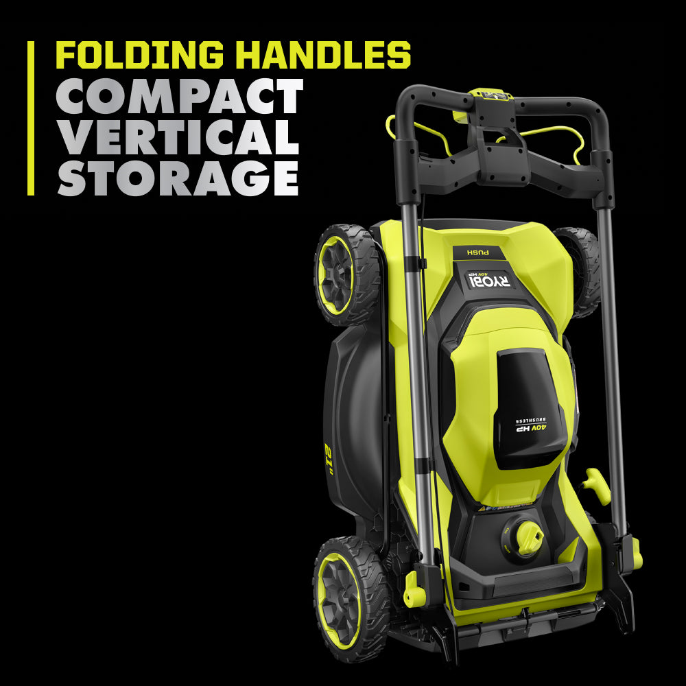 11RY40HPLM05FOLDINGHANDLES_2000x2000.jpg