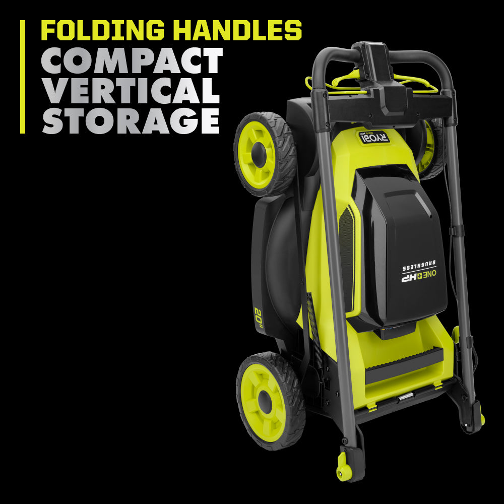 11_PBLLM05_FOLDING_HANDLES_fb85978b-65da-4a07-afc7-bde9c9ca4666_2000x2000.jpg