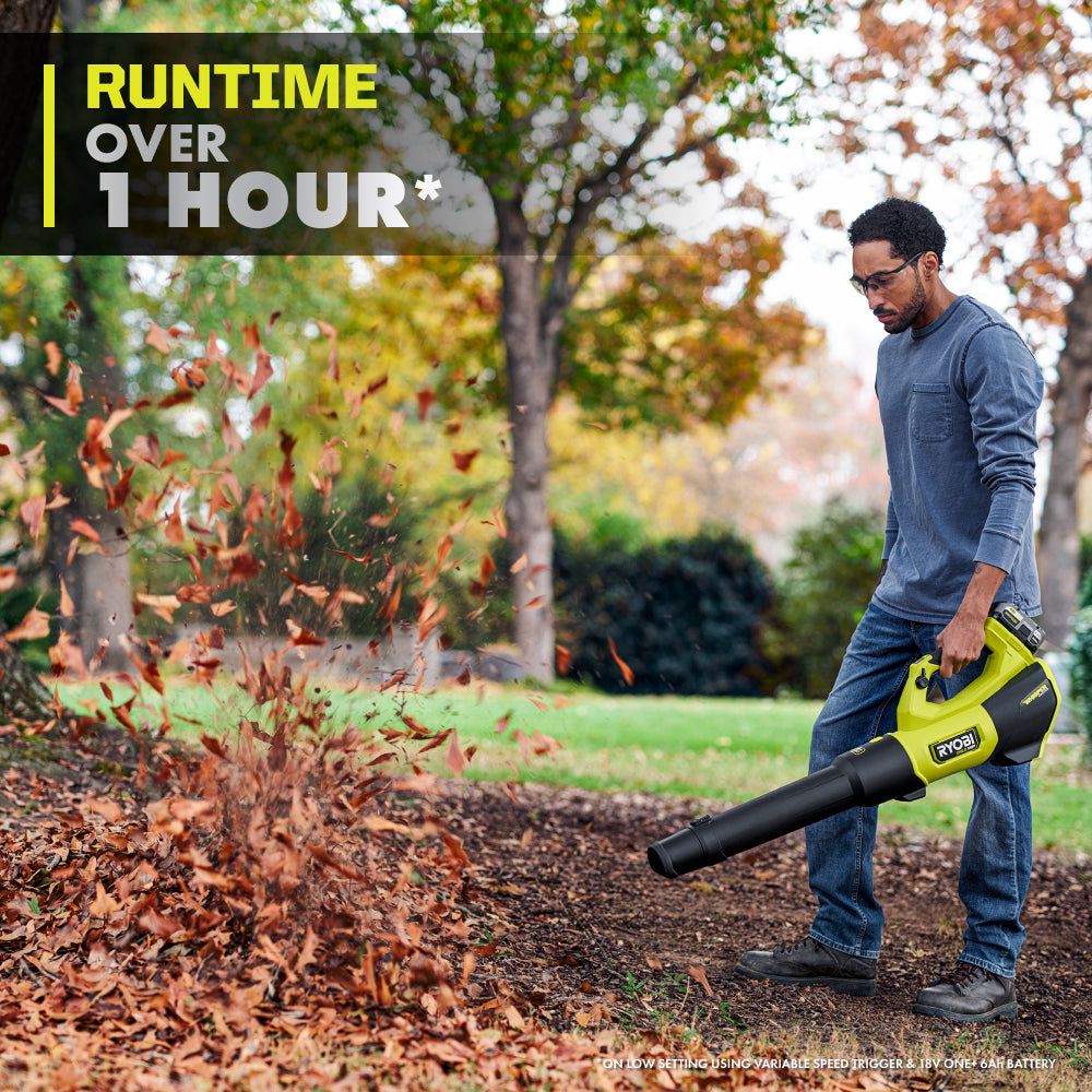11_RUNTIME_2000x2000.jpg