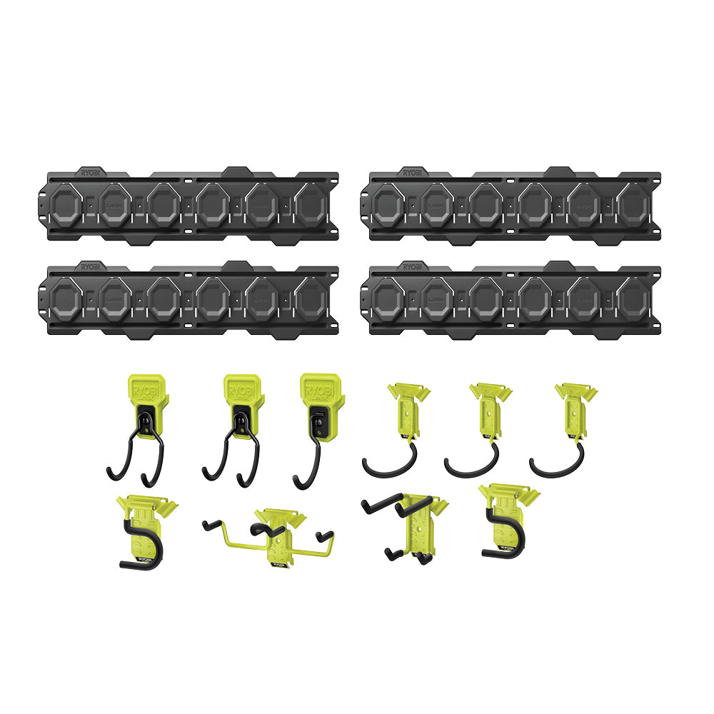 1221e97306f241e0b8d18ea13d0f59e7_2000x2000.jpg