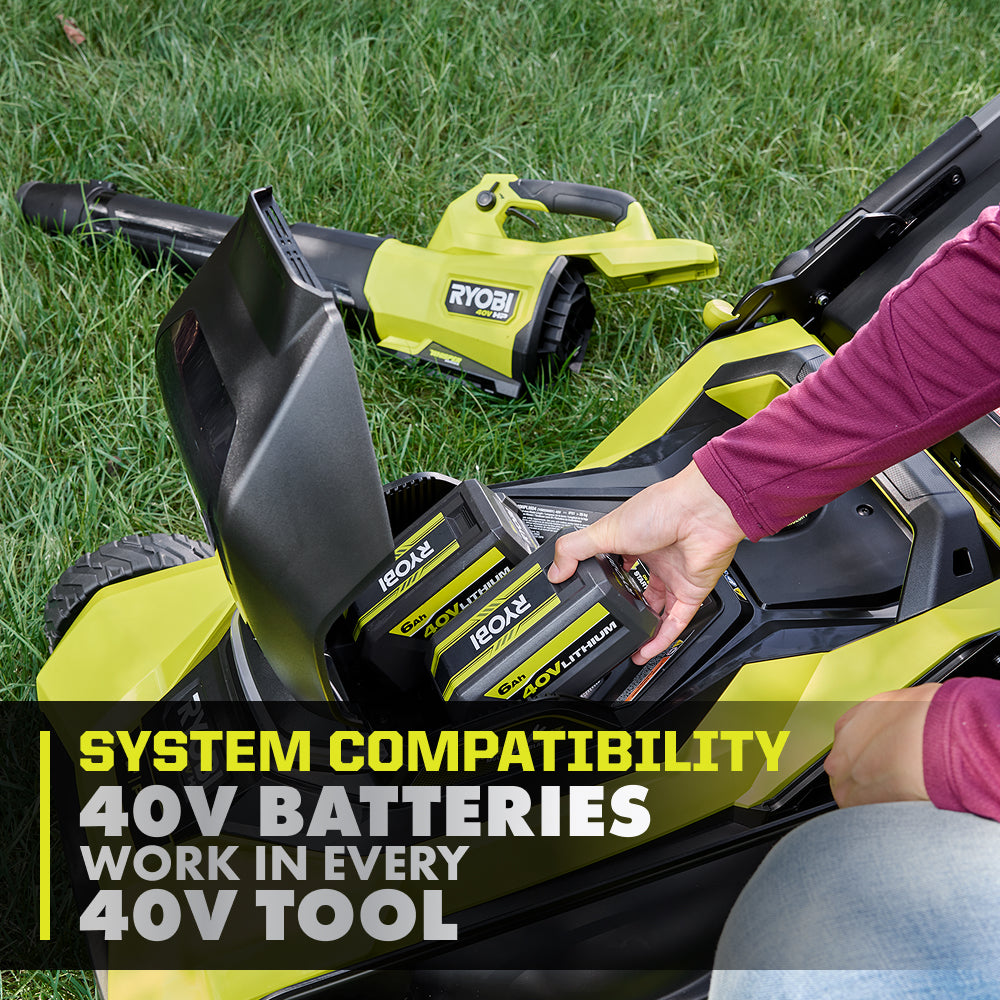 12_RY40HPLM04_SYSTEM_COMPATIBILITY_2000x2000.jpg