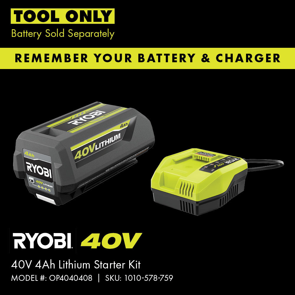 13BATTERY_2000x2000.jpg