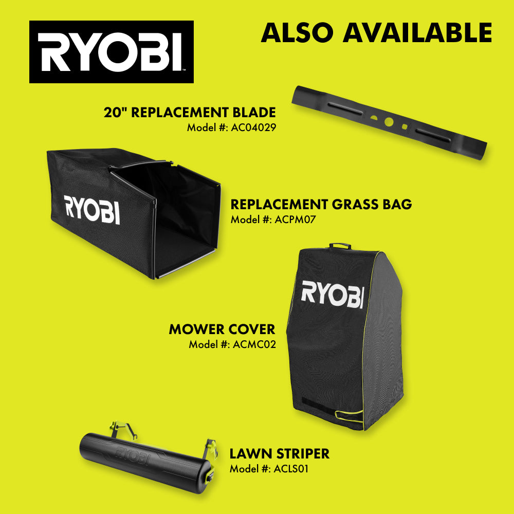 13RY40HPLM07ALSOAVAILABLE_2000x2000.jpg