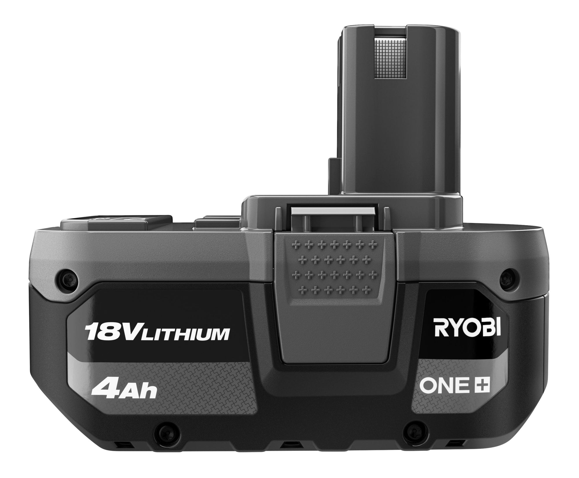 141050f6864847e082eb9cb985fbe444_2000x2000.jpg