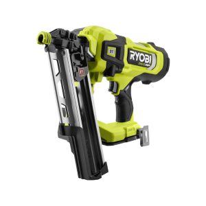 18V ONE+ HP BRUSHLESS AIRSTRIKE 21?? FRAMING NAILER