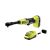 18V ONE+ HP BRUSHLESS 3/8" EXTENDED REACH RATCHET KIT