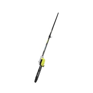 EXPAND-IT 10" POLE SAW ATTACHMENT