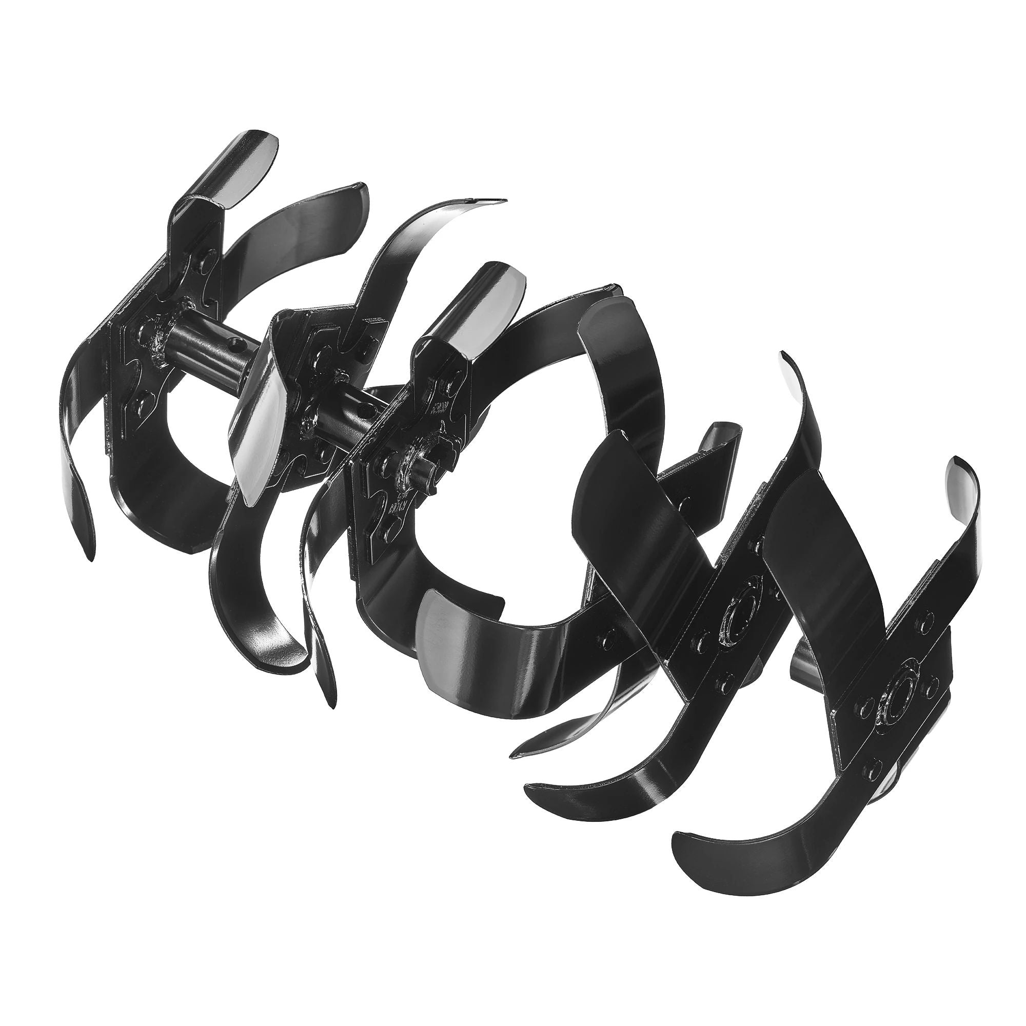 18d5ae356fe24cc49eb7d89a83992027_2000x2000.jpg