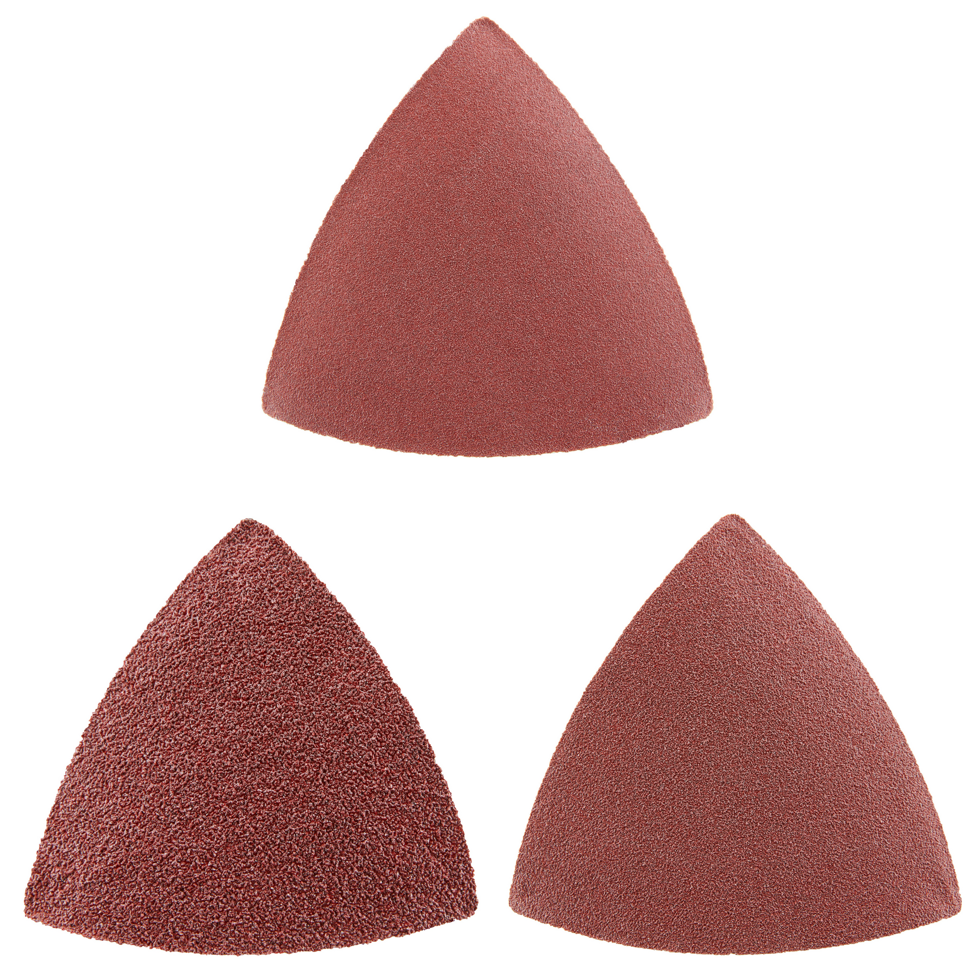 1a00686983bb4bbab19f53a9cf6b718f_2000x2000.png