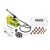 18V ONE+ HP Brushless Cordless Rotary Tool