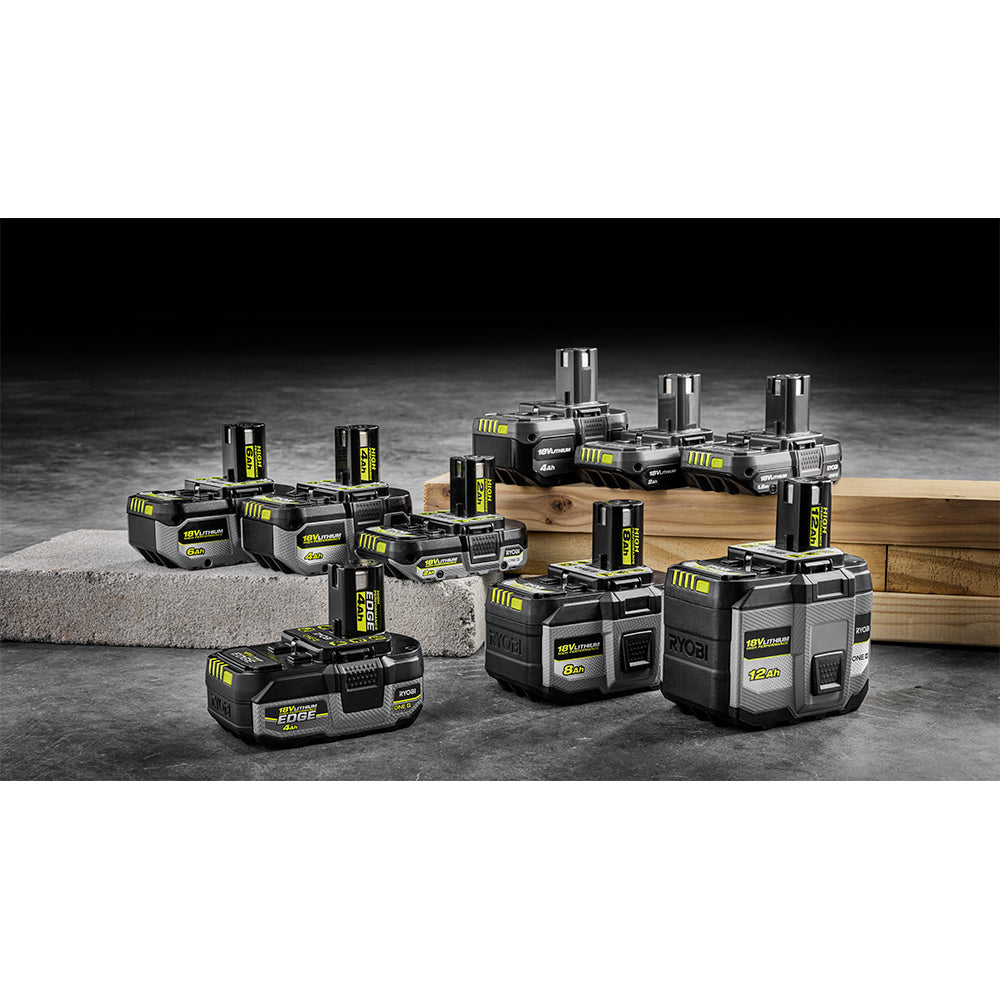 2024_RY_CPT_18V_Battery_Family_Jan_Av2_Final_35_2000x2000.jpg