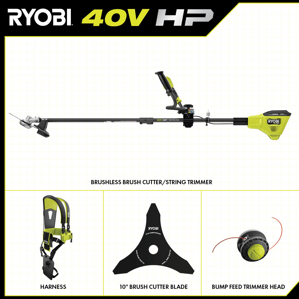 2RY40HPBC01BKitIncludesHOVER_2000x2000.jpg