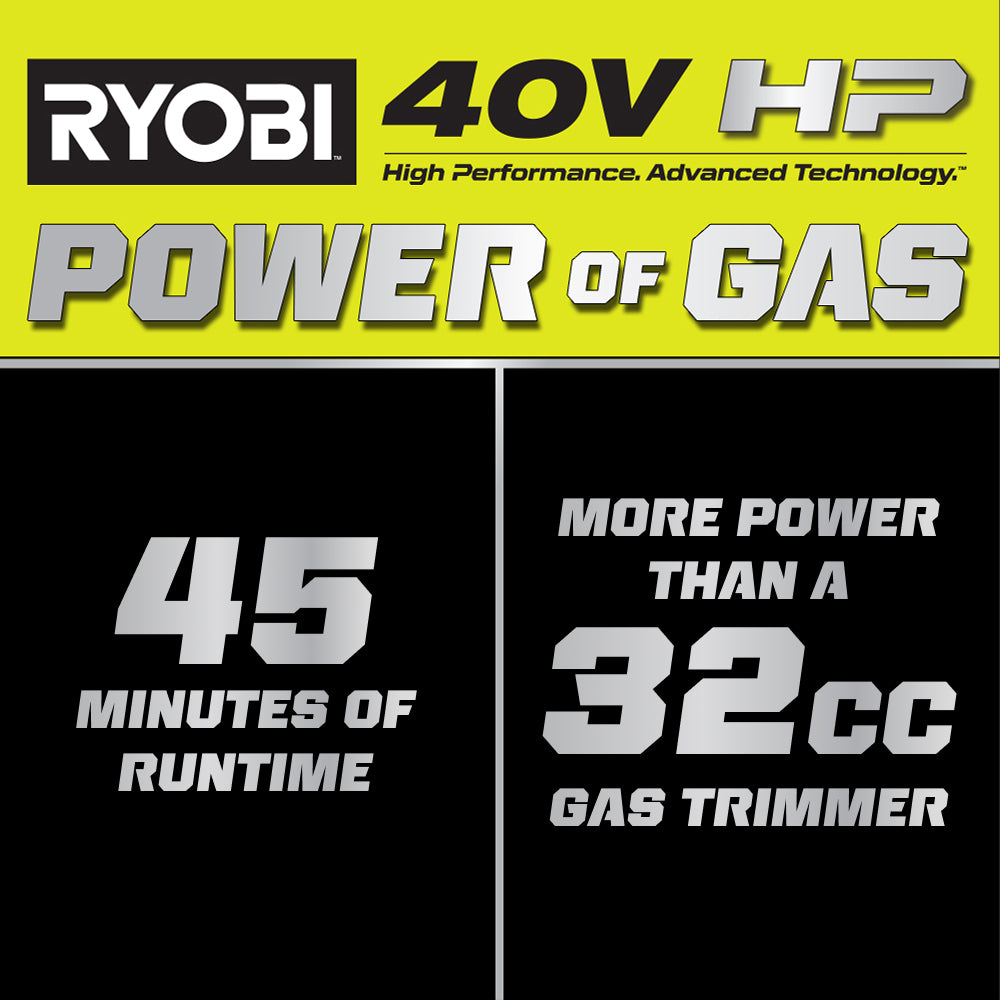2RY40HPST02POWEROFGAS_a2448bd3-5581-4e6f-8244-91af27ba775b_2000x2000.jpg