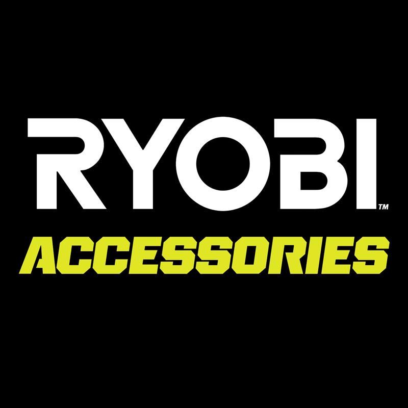 2RYOBIACCESSORIES_a3100fba-4e66-451a-b4ec-d60fc329f4f3_2000x2000.jpg