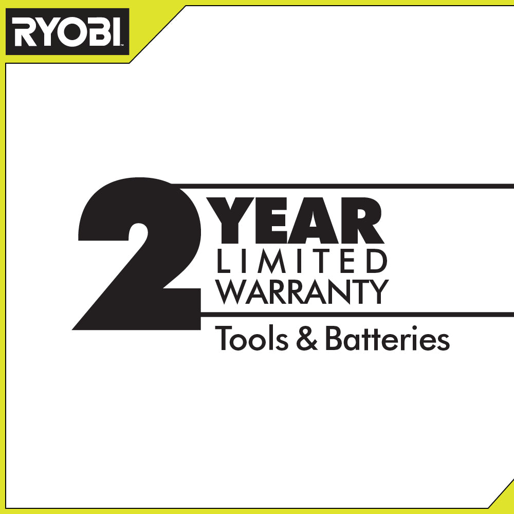 2Year_Warranty-V1_851f7e4e-d1e9-4c7a-b678-3815acdb636d_2000x2000.jpg