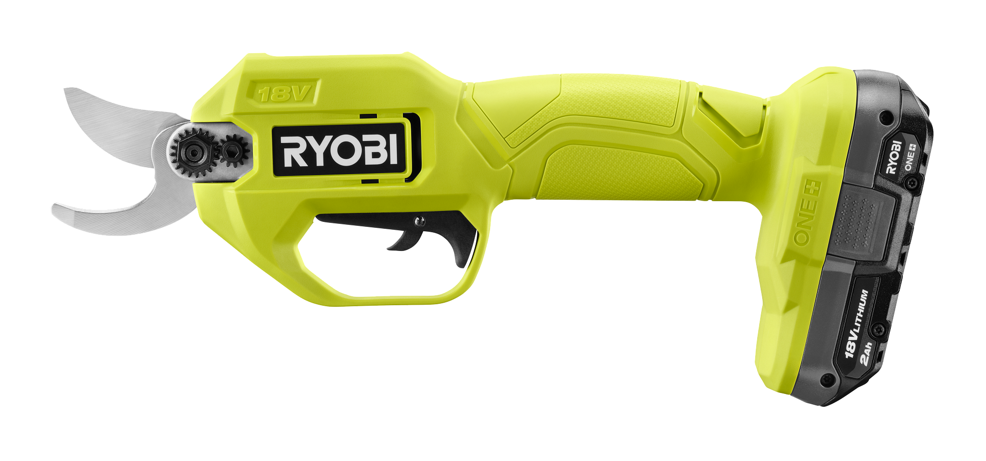 2a2c4e97ca384ff19204f9f5d7633e18_2000x2000.png
