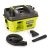 18V ONE+ LINK? 3 GALLON WET/DRY VACUUM
