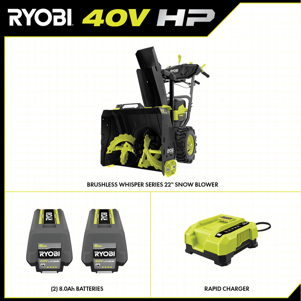 2e888d73276f4f0bb68efd1db51545a4_2000x2000.jpg