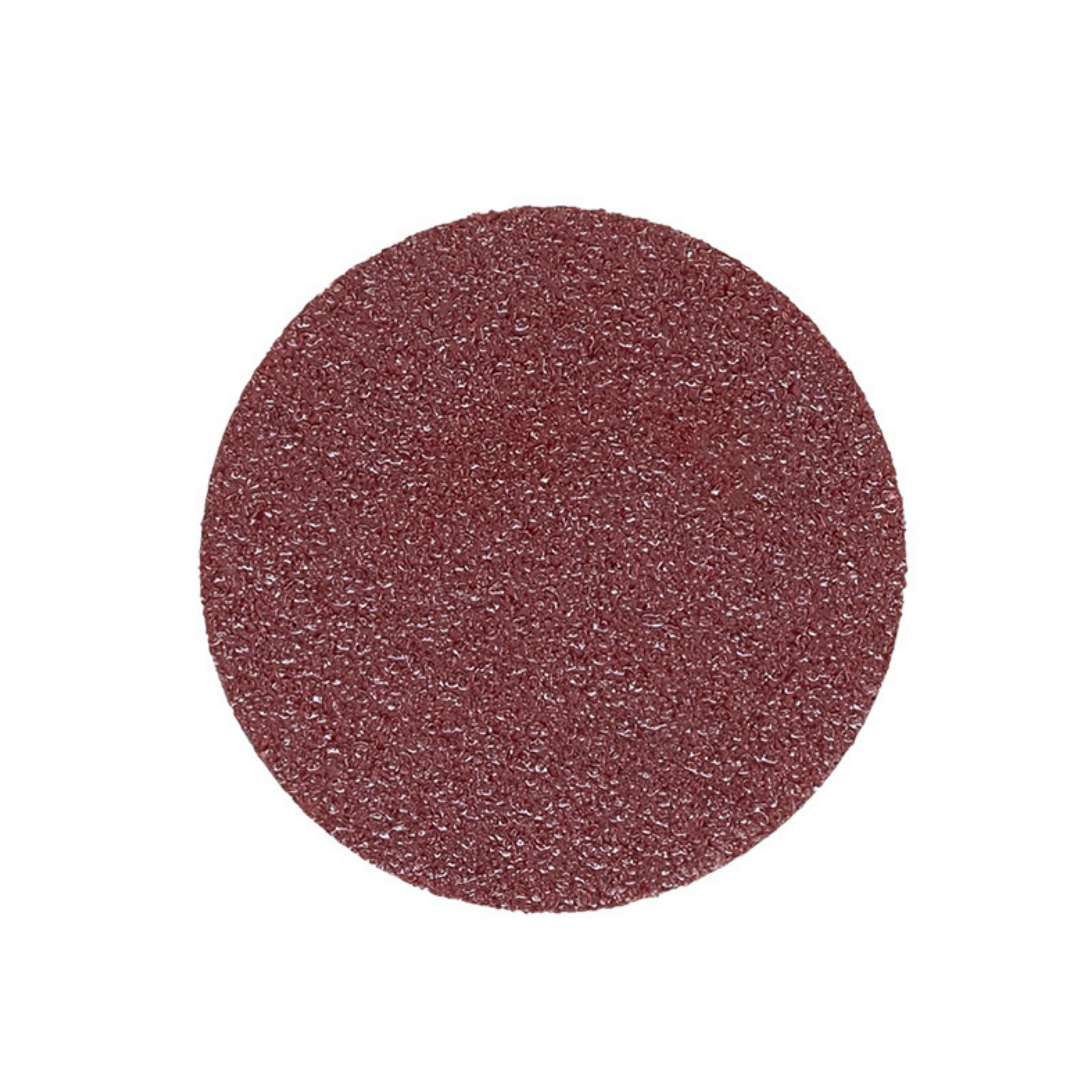 3430bde0cc29405ba7a560006ab0fe13_2000x2000.png