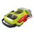 18V ONE+ JUMP STARTER