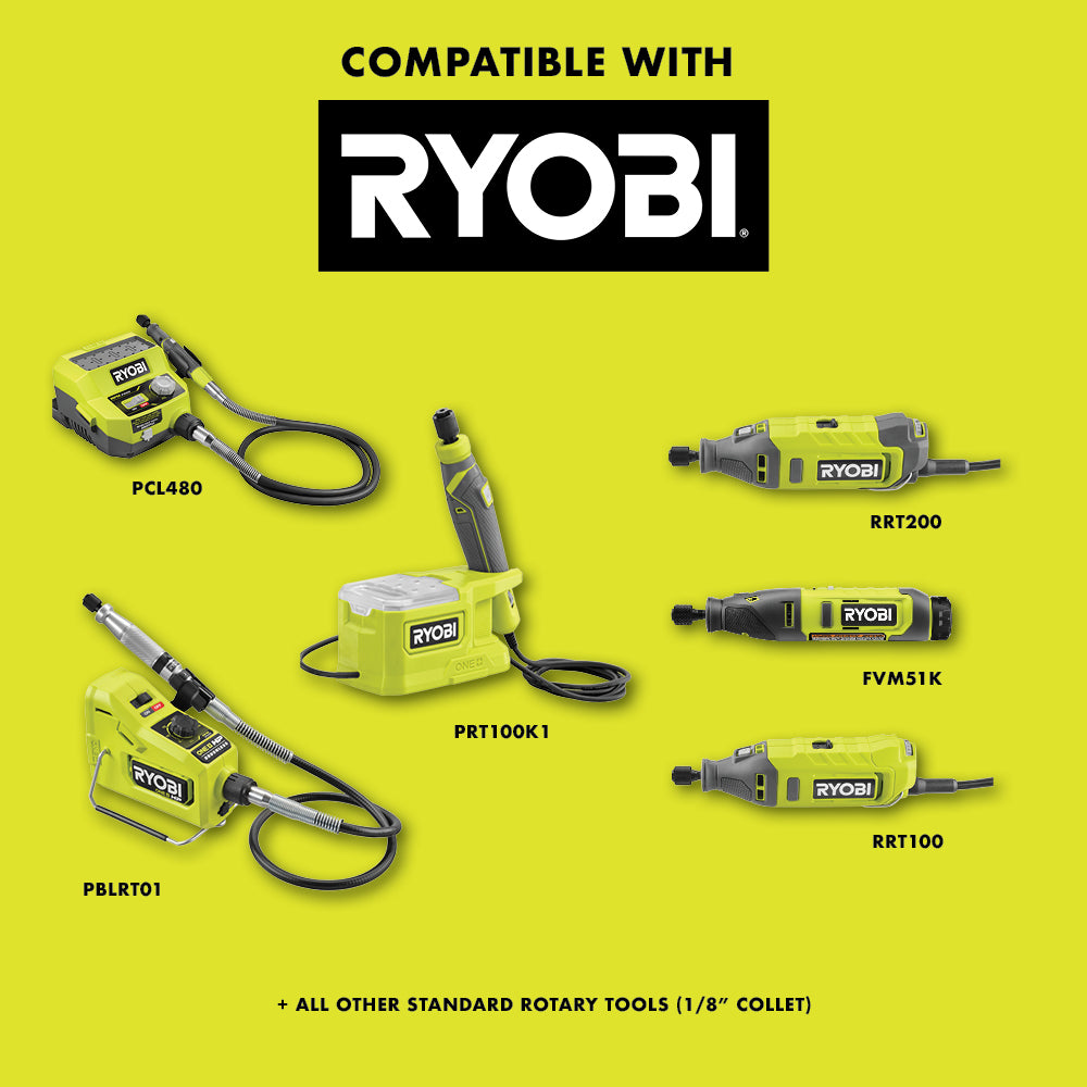 37717b0709fc4b5c8bdfa6e50fa30754_2000x2000.jpg