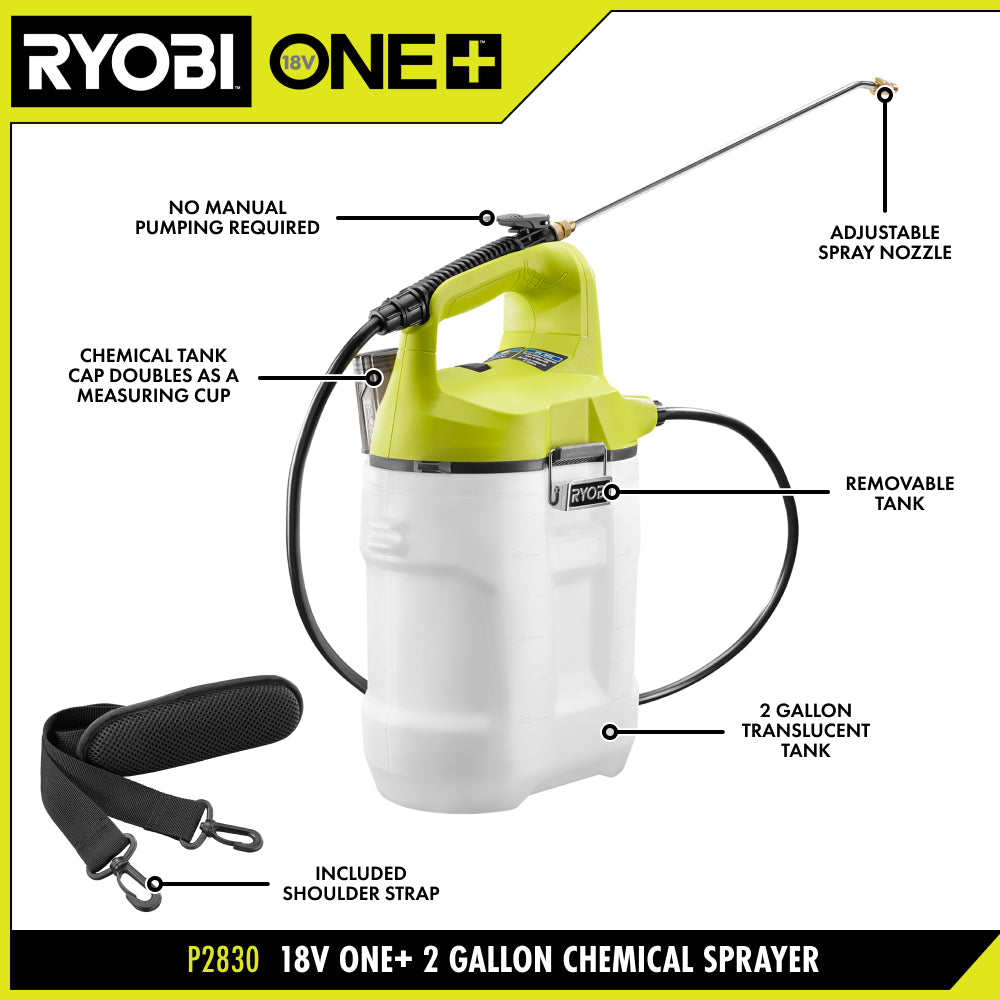 3P2830RYSPRAYERSTWA_2000x2000.jpg