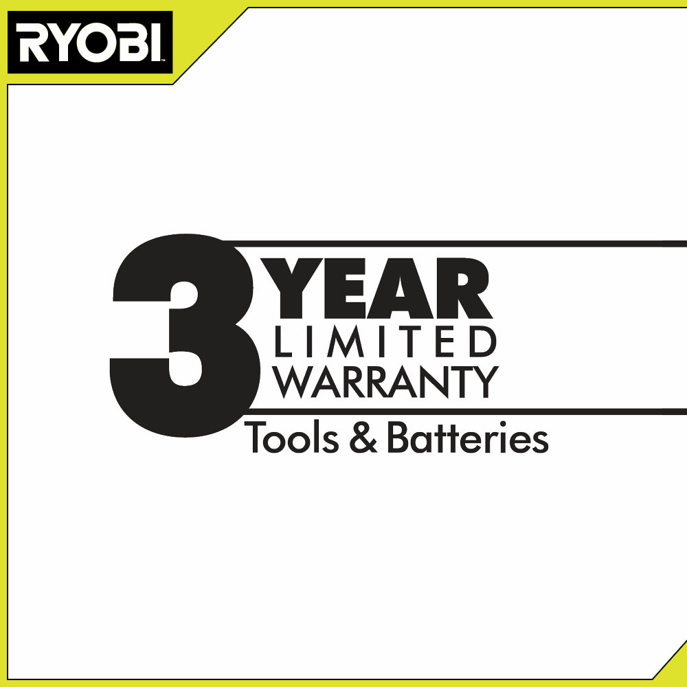 3yrwarrantydigitalmerchandising_V2_2_9124e385-2e6f-486a-aa96-de7b3638714d_2000x2000.jpg