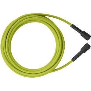 35' PRESSURE WASHER HOSE