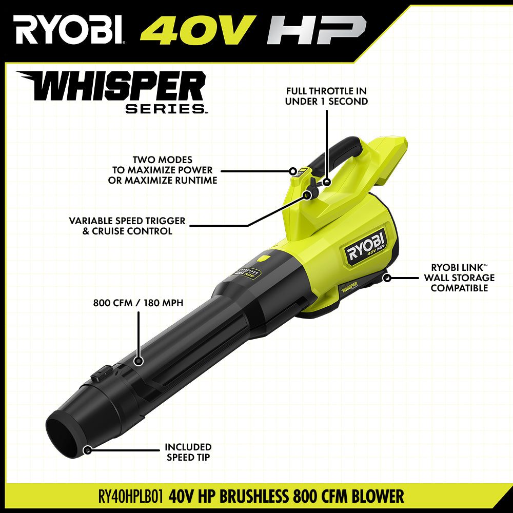 4RY40HPLB01TWA_2000x2000.jpg