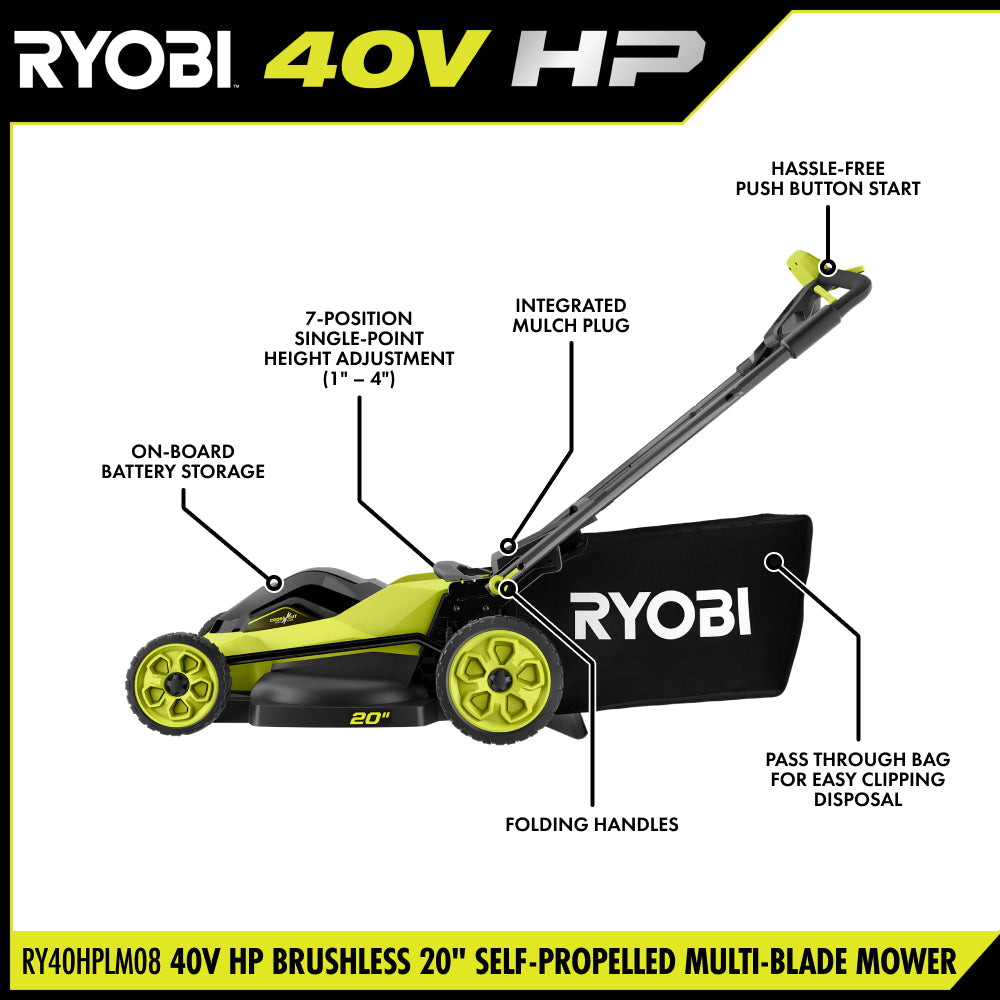 4RY40HPLM08TWA_2000x2000.jpg