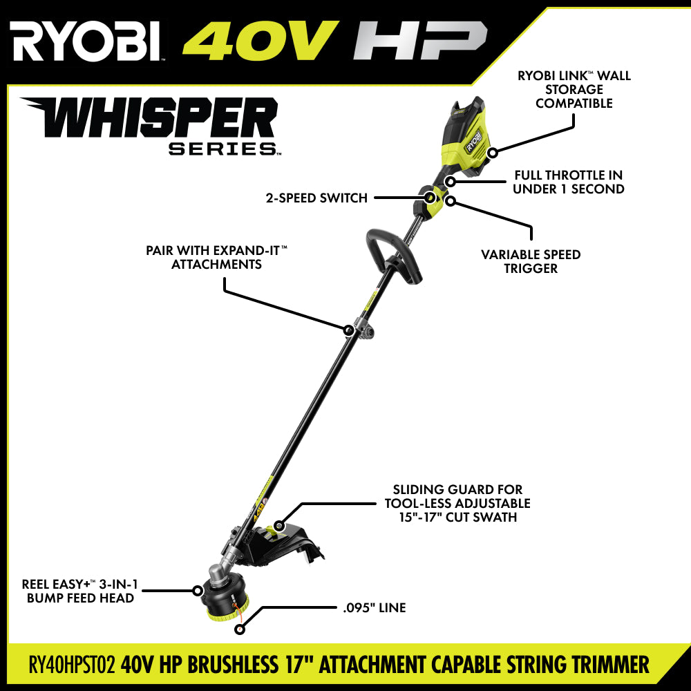 4RY40HPST02TWA_2000x2000.jpg