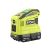 18V ONE+ 150-WATT BATTERY POWER SOURCE AND CHARGER KIT