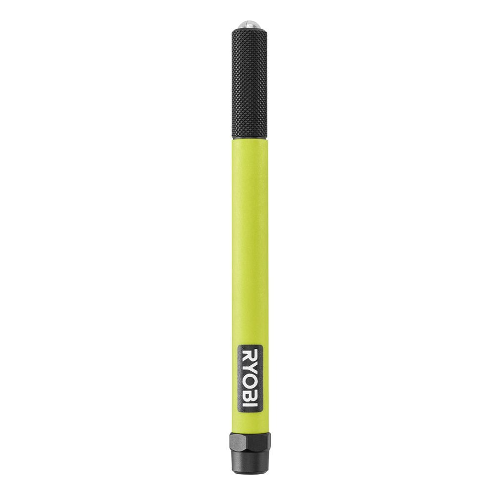 4d2ab896850947e2b1314862af32c680_2000x2000.jpg
