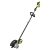 40V HP Brushless Edger