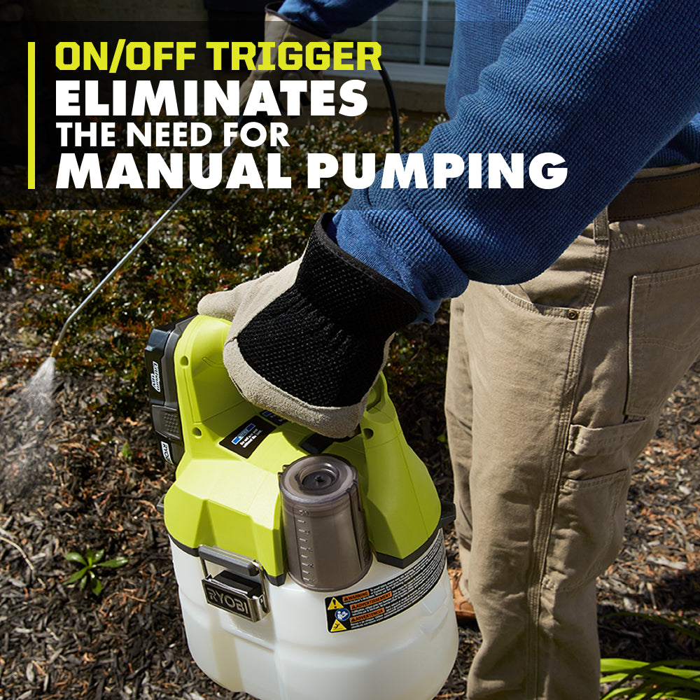 5_P2810_MANUAL_PUMPING_2000x2000.jpg