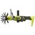 18V ONE+ HANDHELD CULTIVATOR