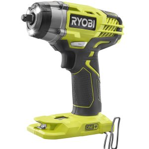 18V ONE+ 3/8" IMPACT WRENCH