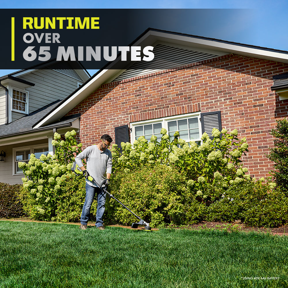 6RY40HPCK202KRUNTIME_2000x2000.jpg