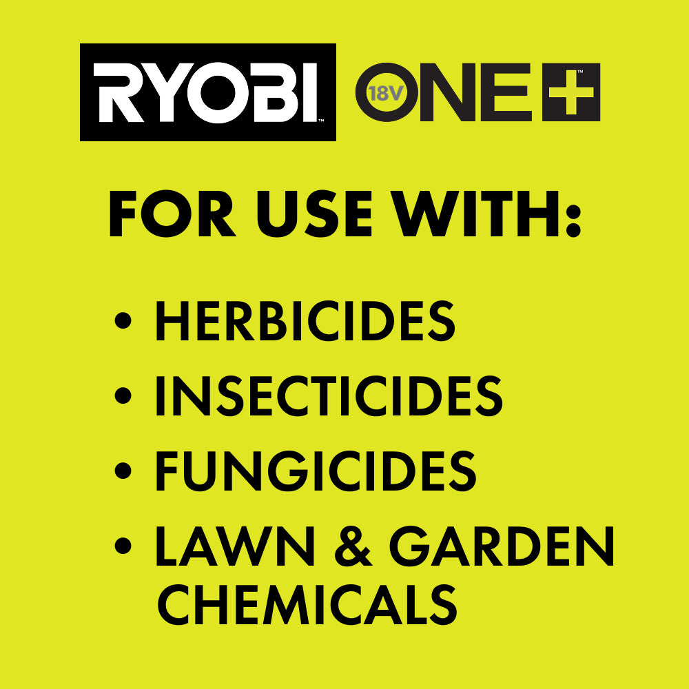 6_RYLG_Sprayer_ONE_Plus_2000x2000.jpg