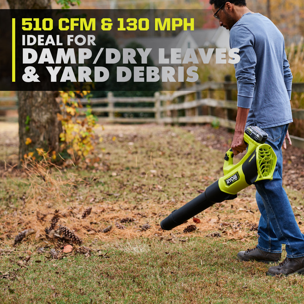 789f83f87c7648cca2cecb77aa5433a0_2000x2000-1.jpg