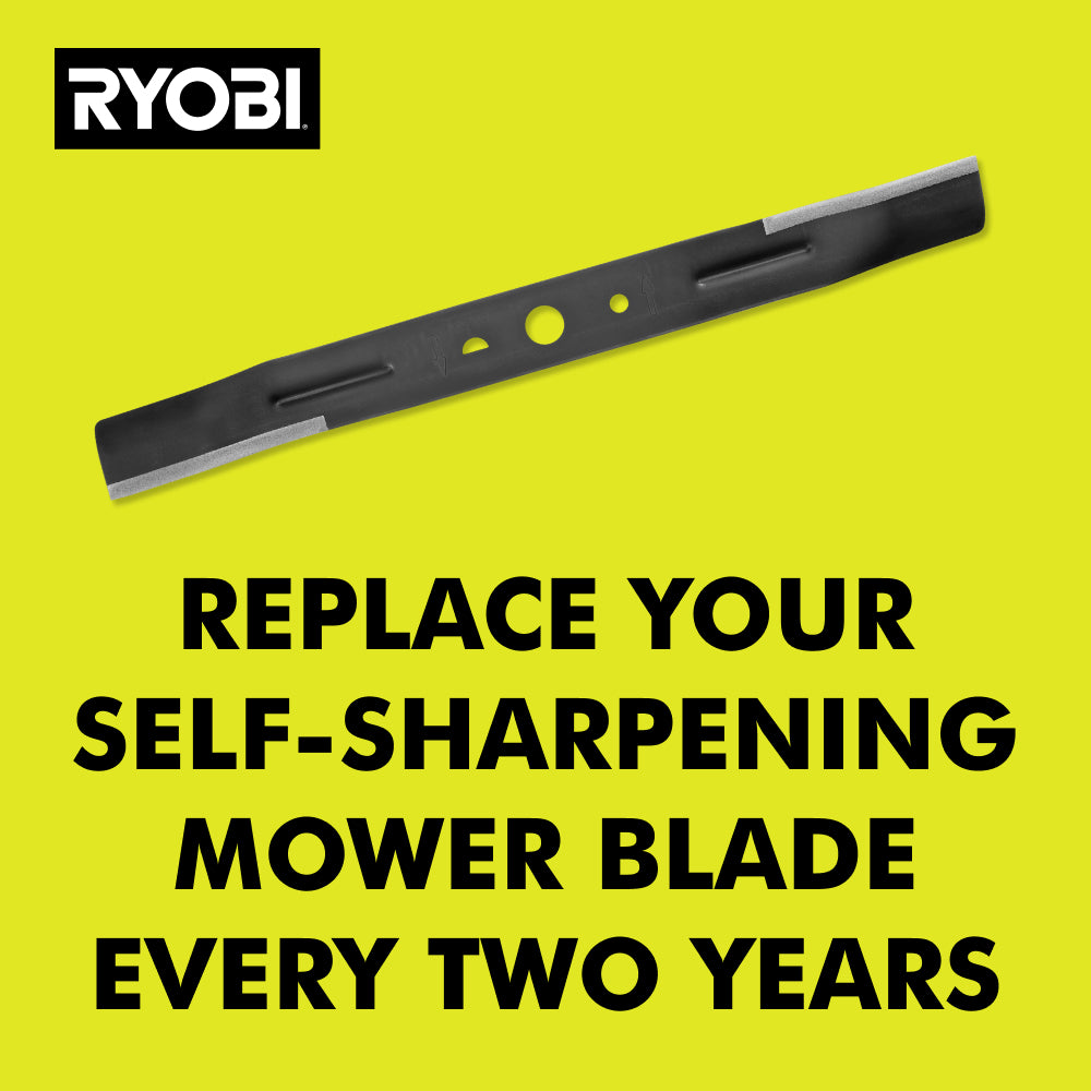 7ACPM06REPLACEMOWERBLADE_132b4e7c-d5bb-4ecc-a661-a2df385494e5_2000x2000.jpg