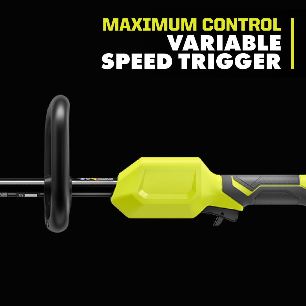 7RY402013_MAXIMUMCONTROL_2000x2000.jpg