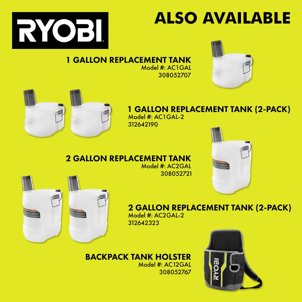 7SPRAYERALSOAVAILABLE_2000x2000.jpg