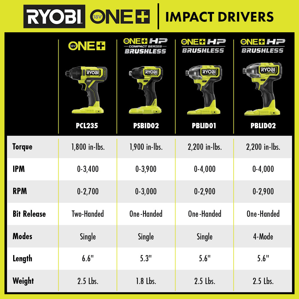 7a499f4c0800400787950132f16da25a_2000x2000-1.jpg